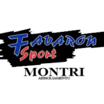 Favaron Sport