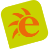 e-motion logo