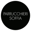 Parrucchieri soffia